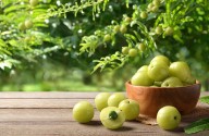 Forget blueberries: Why amla is the better, cheaper superfruit for immunity and heart health