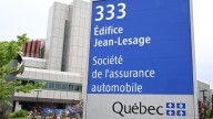 SAAQ cutting jobs: report 