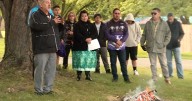 Oneida Nation to celebrate Indigenous Peoples' Day
