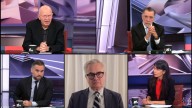 Tercer Grado | Escándalo de Adán Augusto López por la Fortuna que Acumula