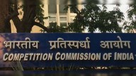 Madison urges Delhi High Court to quash CCI ad sector probe: Report