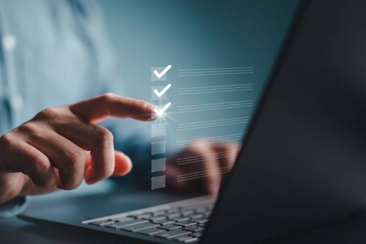 6 Best Options Trading Platforms • Benzinga