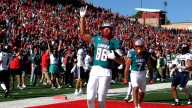 UNM takes down Utah State by 19 points