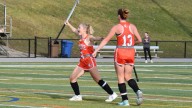 South Jersey high school field hockey Mean 15 for the Week of Oct. 22