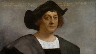 ¿Cuál era el origen real de Cristóbal Colón?