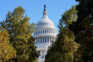 ‘Extreme frustration’ from Alabama’s senators mounts as shutdown drags on