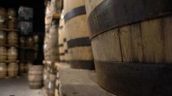 Bourbon exports drop in 2nd quarter to key US trade partners