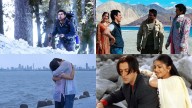 Hyderabad to Ladakh: 8 Indian places that Bollywood made popular