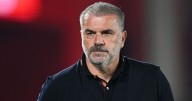 Ange Postecoglou ally lists his options after Nottingham Forest disaster as Celtic murmur goes public