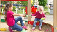 Sinner Parents Shocked As Kids Turn Out To Be Sinners
