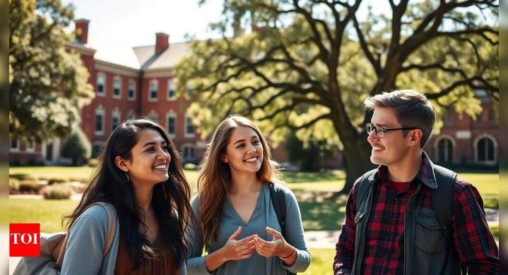 Explained: Why the TN Private Universities Amendment Bill 2025 faced backlash