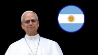 Aseguran que el Papa León XVI tiene pensado visitar a Argentina en 2026