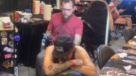 Owensboro Tattoo Fest returning for second year