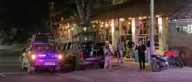 Ataque armado en restaurante familiar deja un hombre muerto y otro herido en Xochitepec