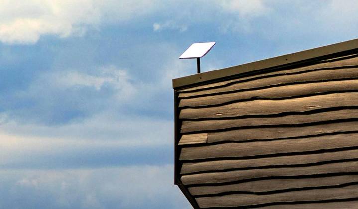 Elon Musk’s Starlink begins hiring in India ahead of satellite broadband launch