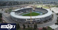 Córdoba recibirá una ola de turistas con la semifinal de la Copa Argentina