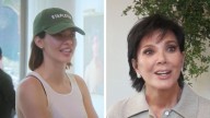 Kendall Jenner Drops Bomb About Losing Her Virginity, Shocking Kris on Show