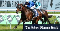Race-by-race preview and tips for Randwick on Saturday