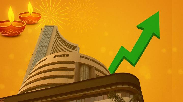 Nifty hits new 52