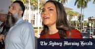 Jacinta Price defamation trial: Liberal senator fronts court in high
