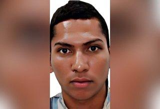 Un mototaxista es el hombre asesinado en La Rosalía