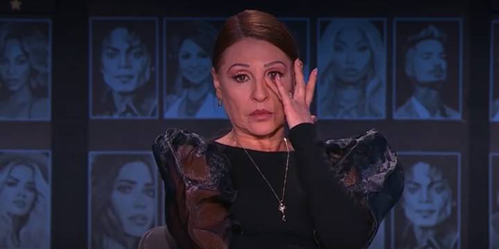 Ganador de ‘Yo me llamo’ casi se quiebra por dejar su personaje e iniciar su carrera como solista: “Llevaba un año sin trabajar”