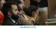 Caso Tellechea: La Justicia Federal absolvió a todos los imputados