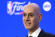 The NBA hoped to begin its season on a strong note. Now it faces a gambling scandal