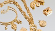 Gold Prices On Dhanteras 2025: Check The Latest 22-Carat, 24-Carat Rates In Major Indian Cities