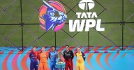 WPL 2026 auction set to take place in Delhi in last week of November