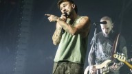 Informe anual de la SGAE: sube la asistencia a conciertos en Aragón