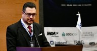 Los principales retos de Ángel Cabrera, nuevo titular de la CNBV
