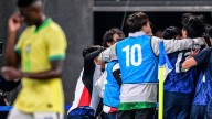Proponen como candidata a ganar el Mundial a inesperada selección que ha derrotado a los campeones del mundo en los últimos partidos