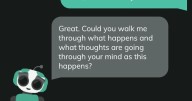 Regulators struggle to keep up with the fast-moving and complicated landscape of AI therapy apps