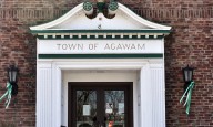 ‘Quiet prep’ compromise paves way for Agawam noise law