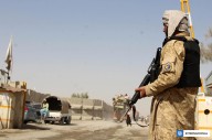 Por qué el alto al fuego entre Afganistán y Pakistán es clave para Asia Central y el mundo