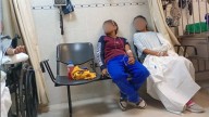 Reportan al menos 18 alumnos intoxicados en secundaria de Doctor Arroyo, Nuevo León