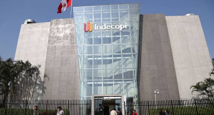 Indecopi: 1,500 autos deben ser revisados por potenciales riesgos, ¿de qué marcas?