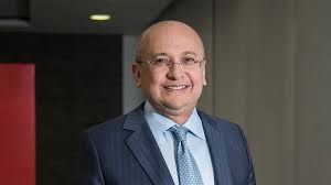 Procuraduría abrió indagación contra Minjusticia, Eduardo Montealegre, por presunta intromisión indebida en administración de justicia