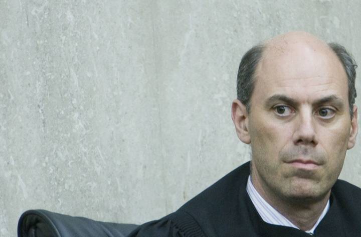 US Judge Says Government Shutdown Will Not Pause Urgent DOJ Civil Proceedings