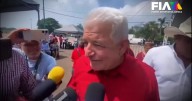 Secretario de Gobierno de Tabasco está en la mira por enriquecimiento sospechoso