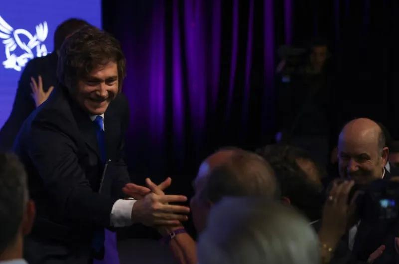 Milei consiguió otra oportunidad: ¿logrará aprovecharla para generar los consensos para reformas clave?