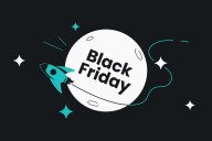 Todavía no es noviembre, pero ya es Black Friday para Surfshark: su VPN viene con tres meses extra y no llega a 2 euros