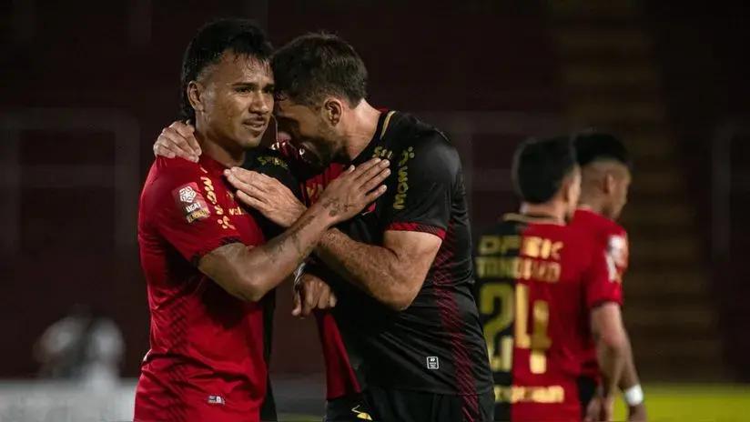 Melgar vs. Sport Huancayo: ¿a qué hora juegan hoy y dónde ver por el Torneo Clausura 2025?