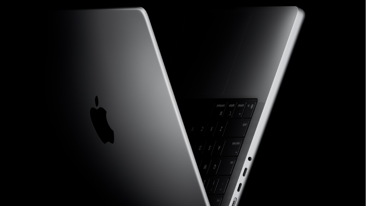 Apple M5 MacBook Pro launched in India with a catch: Check design, processor, display size, price and more