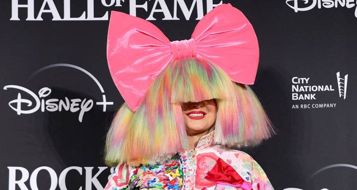 Sia Divorce Update: Ex-Husband Dan Bernard Requests Spousal Support to Continue Living ‘Upper-Class Lifestlye’ | Dan Bernard, Sia 