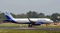IndiGo to resume flights between India and China after five years