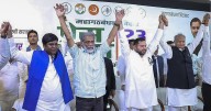 VIP as MY-BAAP? Lalu's EBC outreach signals shift