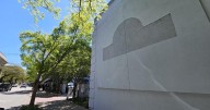 Four Seasons developer to rent Charleston city