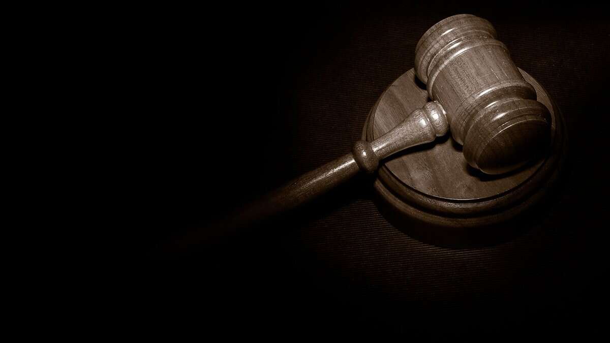 Palghar court acquits two in 25-year-old attempted dacoity case